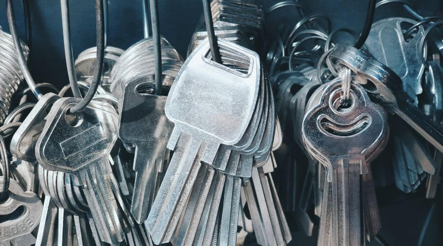 Professional New roof installation in Tacna, AZ